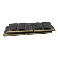 Nouveau module d'ordinateur portable original DDR4 REG ECC entièrement compatible 4 Go 8 Go 16 Go pour mise à niveau informatique 2400 MHz 2666 MHz 3000 MHz 3200 MHz en stock
