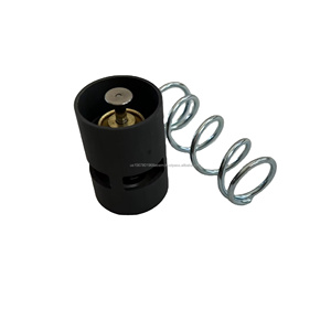 Nouveau kit de vanne thermostatique Mengma 2901 9067 00 en acier inoxydable pour pièces de rechange de compresseur d'air - Product Image 1