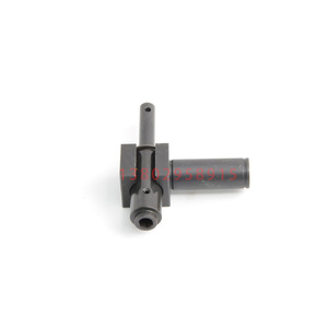 Heidelberg <b>Printing</b> <b>Press</b> Water Roller Adjusting Rod SM102CD102 Drive Rod Assy For Offset <b>Printing</b> <b>Machine</b> - Product Image 3