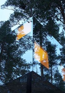 100% bonne couleur miroir mat <span class=keywords><strong>Dibond</strong></span> 3mm 4mm Aludream feuille de panneau Composite en aluminium pour extérieur avec prix bon marché maintenant - Product Image 6