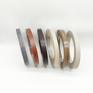 Bạc chân tóc thép không gỉ tự dính phẳng Tự dính tường dải sáng bóng gương chân tóc gạch cắt tường băng cuộn - Product Image 6