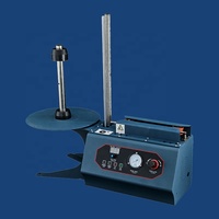 Machine automatique électrique à coussin d'air et film à bulles pour emballage de boissons et produits chimiques – Prix usine