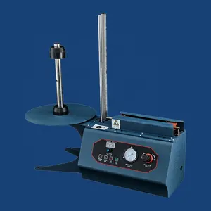 <span class=keywords><strong>Precio</strong></span> <span class=keywords><strong>de</strong></span> fábrica Inflar Cojín <span class=keywords><strong>de</strong></span> aire Película Columna <span class=keywords><strong>de</strong></span> burbujas <span class=keywords><strong>de</strong></span> aire Rollo Máquina <span class=keywords><strong>de</strong></span> cojín - Product Image 1