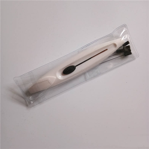 Esthésiomètre 10g pour test de dépistage du pied diabétique, <span class=keywords><strong>testeur</strong></span> de diabète de type stylo à monofilament - Product Image 3