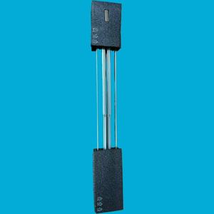 ชุดรางติดตั้งง่าย HPE P52341-B21 3 ชิ้น สำหรับแร็คเซิร์ฟเวอร์ ProLiant DL380 DL385 DL360 Gen11 - Product Image 6
