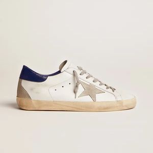 <span class=keywords><strong>Zapatos</strong></span> Deportivos Casuales de <span class=keywords><strong>Hombre</strong></span> de Diseño Personalizado, de Cuero Genuino y Goma, Estilo Italiano, Antideslizantes, con Aumento de Altura, para Caminar en Terreno Difícil - Product Image 2
