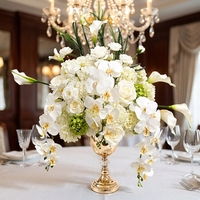 Roses en soie au toucher naturel réaliste avec tiges - Fleurs artificielles faites à la main pour les mariages, les événements, la décoration de la maison