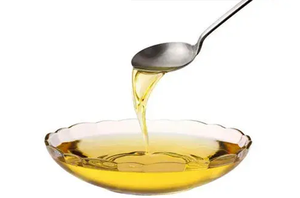 अनुपूरक कच्चा माल सीएएस 67-97-0 10000 20000 आईयू 100000आईयू/जी कोलेकैल्सीफेरोल विटामिन डी3 पाउडर - Product Image 5