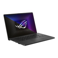 ROG Zephyrus G16 I9-13900H baru RTX4060 2.5K 240Hz 16 inci Laptop Gaming tingkat tinggi