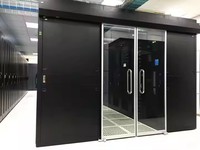 Boîtier de contrôle électrique industriel étanche XLTC IT Model, boîtier de projet électronique fabriqué en Chine