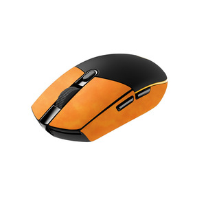 Cho Gốc <span class=keywords><strong>Logitech</strong></span> G304 Không Dây Sticker <span class=keywords><strong>Logitech</strong></span> PC Chuột Chơi Game Chuột Quang Chơi Game Thương Hiệu Chuột - Product Image 1