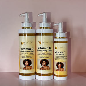 Sérum de vitamina <span class=keywords><strong>C</strong></span> personalizado para el rostro con tu marca - Product Image 2