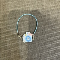 Accessoires mignons pour poupées : mini-lunettes, colliers, sacs à main, épingles à cheveux, pour petites peluches, ornements et miniatures pour maisons de poupées