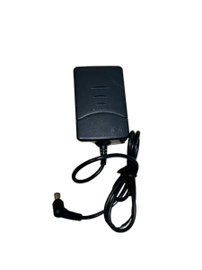 Acessórios de Carregador de Instrumento de Topografia FOIF FDJ-6 para Estação <span class=keywords><strong>Total</strong></span> <span class=keywords><strong>Base</strong></span> e Rover com Garantia de 1 Ano - Product Image 3