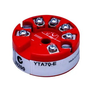 Горячая распродажа, <span class=keywords><strong>YTA70</strong></span>-EKS2 передатчика температуры серии <span class=keywords><strong>YTA70</strong></span> - Product Image 5