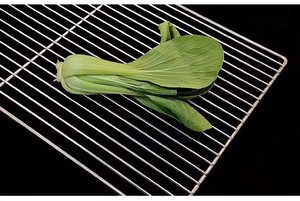 Stainless Steel Barbecue Grill Grates - Product Image 5