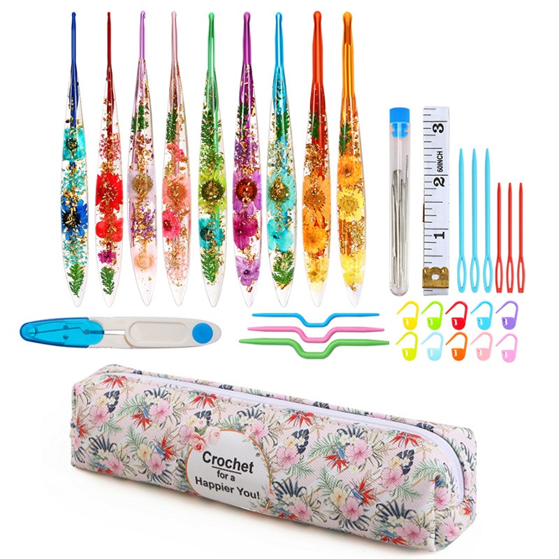 อันดับ 1