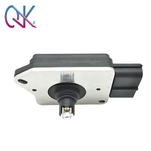 Medidor de Flujo de Aire MAFF67F-12B579-BA, 70 mm de Diámetro Interior, Repuesto para FSD7 13 215 ZZM6 13 210 - Product Image 1