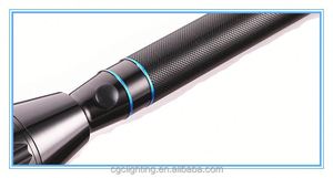 Đèn Pin Chiếu Sáng Mạnh Đèn Pin <span class=keywords><strong>LED</strong></span> Chiếu Sáng Công Suất Tầm Xa 3W Đèn Pin <span class=keywords><strong>Led</strong></span> - Product Image 5