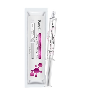 <span class=keywords><strong>RtopR</strong></span> เซรั่มยกกระชับผิวต่อต้านริ้วรอย,ไวท์เทนนิ่ง - Product Image 1