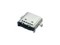 YXY 6 pines 9 pines 16 pines 24 pines Micro puerto de carga B tipo C USB 2,0 3,0 3,1 múltiples estilos USB tipo C conector