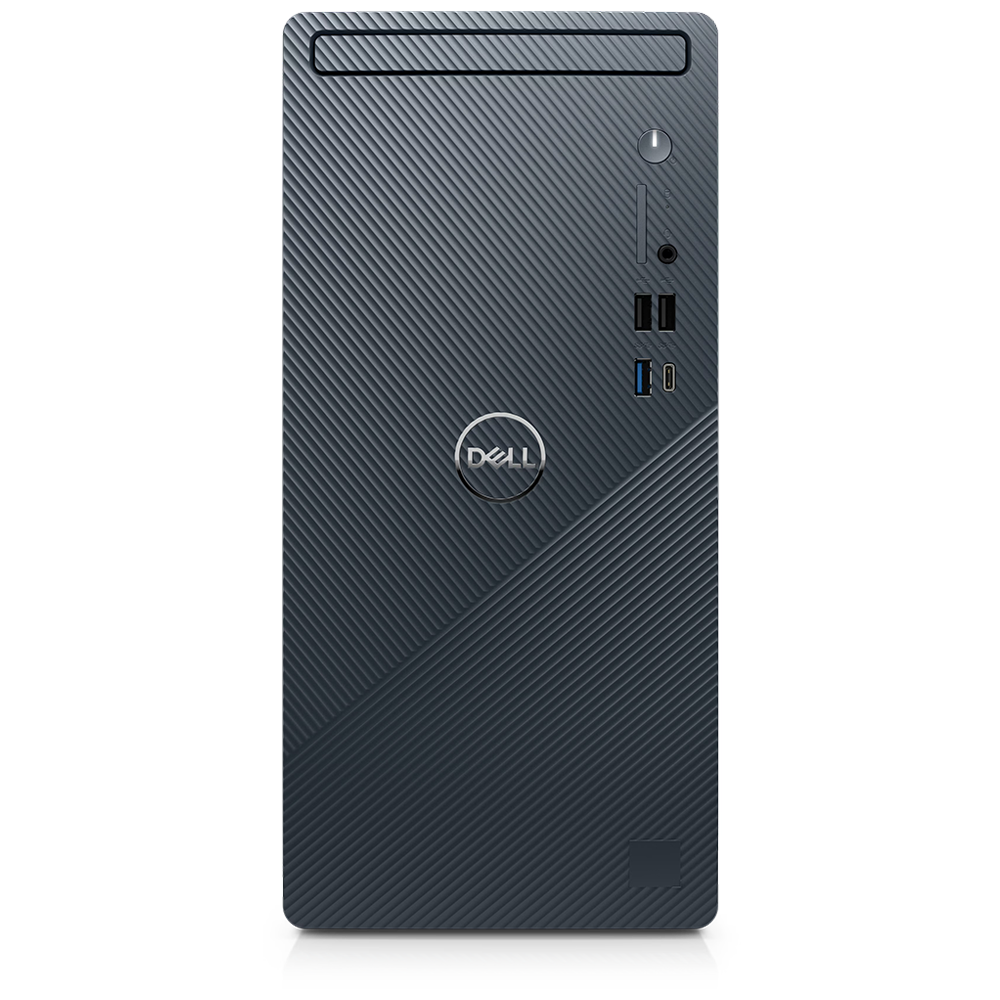 Boost Business Efficiency with Cutting-Edge replacement hard drive