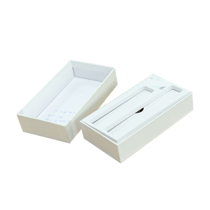 Creatrust Chip Salad Filler Cosmetice Holographic Bánh Mì Hộp Giấy Quà Tặng Thâm Quyến Tùy Chỉnh Logo Hộp Đóng Gói Quà Tặng 1000 Cái Chấp Nhận - Product Image 3