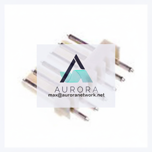 Componentes electrónicos de alta calidad, 22-04-1061, conector y terminal con buen precio - Product Image 1