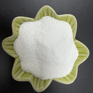 Высоковязкая поливинилбутираль (PVB) смола для покрытия клея - Product Image 4