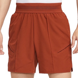 Customized New Style Wholesale Professional Gym Sport Summer Outdoor Casual <b>Elastic</b> Waist Breathable Fashion Shorts for Men - Product Image 1