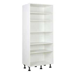 <span class=keywords><strong>Meuble</strong></span> sous-évier <span class=keywords><strong>de</strong></span> <span class=keywords><strong>cuisine</strong></span> moderne blanc stratifié <span class=keywords><strong>de</strong></span> 36 pouces <span class=keywords><strong>de</strong></span> large <span class=keywords><strong>avec</strong></span> portes vitrées – Vente en gros à prix réduit - Product Image 2