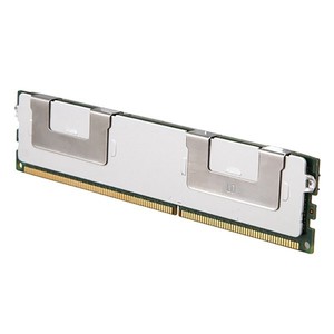 Módulo de memoria de servidor DDR3 16GB PC3L12800 REG ECC para computadora de escritorio X79 - Product Image 3