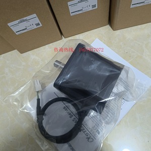 Circuito Integrado IC para Motor Eléctrico de CA Dongfang 2TK3CGN A, 2TK3CA A, 2TK3CGK A, E2, 2TK3A A, 4TK10CA A - Product Image 1
