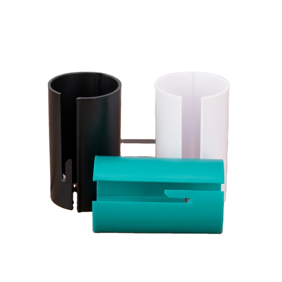 2022 ручной инструмент для безопасной упаковки подарочной бумаги, резак для упаковки бумаги в подарок