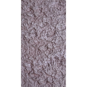 Panel de Piedra Artificial de Imitación para Decoración Exterior, Arcilla Modificada de Piedra Artificial, Flexible, Personalizable - Product Image 4