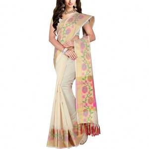 Stile di Fashional Lungo Anteriore Vestiti Musulmani Kurti Indiano Con Islamico Macchina da Ricamo Disegni Kurtis - Product Image 1