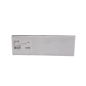 สายเคเบิลเชื่อมต่อระบบวิชันซิสเต็ม Omron FZ-VS3 5M สำหรับกล้องอุตสาหกรรมและระบบอัตโนมัติ - Product Image 4