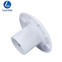Lanwo TY50 Dispositif de Retour d'Eau et Buse d'Aspiration des Eaux Usées en ABS pour Piscines en Film Plastique