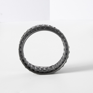 Rodamiento de rueda libre unidireccional de 25.4mm de espesor 5476C 4C, fabricante de embrague unidireccional tipo cuña DC5476C(4C) - Product Image 4