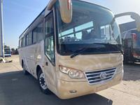 Autocar de luxe au diesel 30 places 32 places 35 places d'occasion en Afrique du Sud