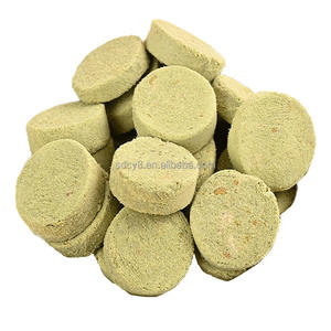 Vente en gros d'usine, facile à stocker, nourriture <span class=keywords><strong>pour</strong></span> animaux de compagnie, friandises à mâcher <span class=keywords><strong>pour</strong></span> chiens déshydratées, nourriture saine <span class=keywords><strong>pour</strong></span> chiens et chats - Product Image 5