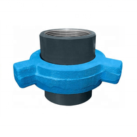 15000pis 2 "FIG1502 Union de marteau