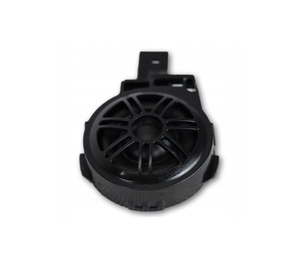 Pour <span class=keywords><strong>Tesla</strong></span> <span class=keywords><strong>Model</strong></span> <span class=keywords><strong>3</strong></span>, <span class=keywords><strong>Model</strong></span> Y, <span class=keywords><strong>Model</strong></span> X, <span class=keywords><strong>Model</strong></span> S 2017-2025, haut-parleur <span class=keywords><strong>audio</strong></span> de 25 mm, tweeter 1079741-00-A - Product Image 1