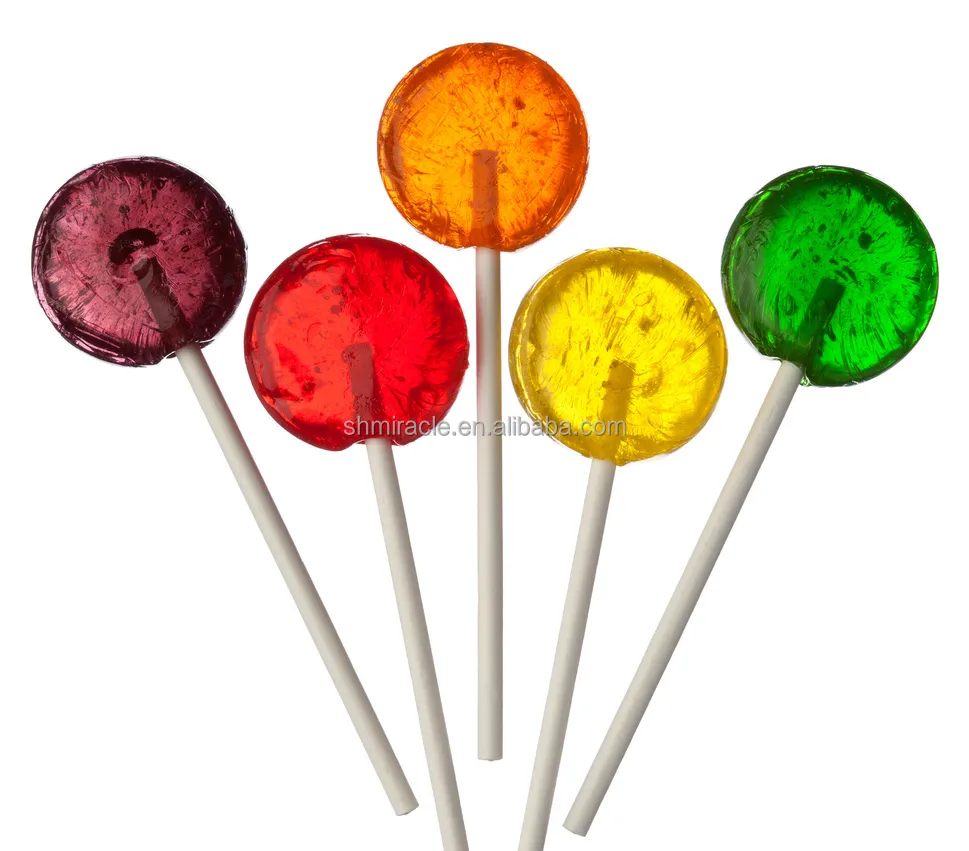 Lollipop Manufacturing Machines Export Products Lollipop Making Machine Candy Machine