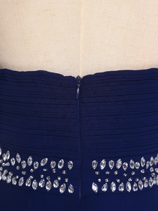Robes de fête de luxe pour filles de 6 à 14 ans, pour mariage, banquet, bal de promo, cérémonie de remise des diplômes, robe de princesse pour enfants - Product Image 5