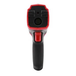 ยูนิ-ที UT305C เครื่องวัดอุณหภูมิอินฟราเรดชนิด K สำหรับอุตสาหกรรม วัดอุณหภูมิสูงได้ตั้งแต่ -50 ถึง 2200 องศา - Product Image 3