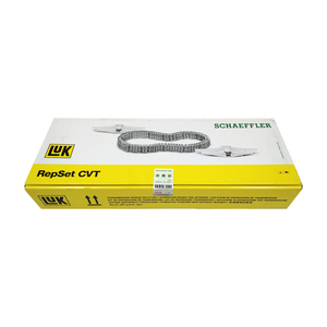 Cadena de transmisión automática 0AW 0AW331301B compatible con AUDI A4 A5 A6 L7122221100 Accesorios para automóviles - Product Image 1