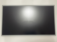 Fournisseur d'usine Module d'affichage LCD TFT 21,5 pouces GV215FHM-N10 1000:1 avec 30 broches LVDS pour écran industriel