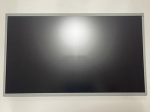 Fournisseur d'usine Module d'affichage LCD TFT 21,5 pouces GV215FHM-N10 1000:1 avec 30 broches LVDS pour écran industriel - Product Image 3