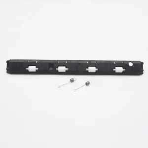 Ymh1x 1429097 1103854 1428647 1091664 1103860 Lq630 Papier Uitgeworpen Assy Voor Epson LQ-630 LQ-630S